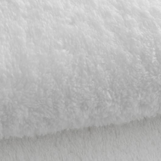 #vannestyle Lux Gel Manic & Pedi at In Bloom by Vanne in Kansas City, MO